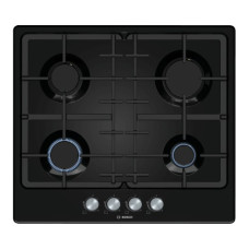 Варочная панель Bosch PGP6B6O93R