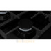 Варочная панель Bosch PGP6B6O93R