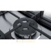 Варочная панель Bosch PGQ7B5B90