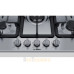 Варочная панель Bosch PGQ7B5B90