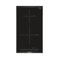 Варочная панель Bosch PIB375FB1E