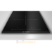 Варочная панель Bosch PIB375FB1E