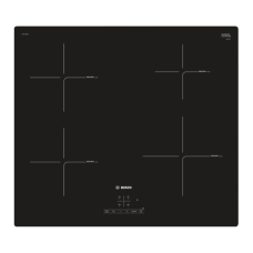 Варочная панель Bosch PIE611BB1E