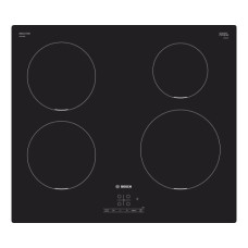 Варочная панель Bosch PIE611BB5E