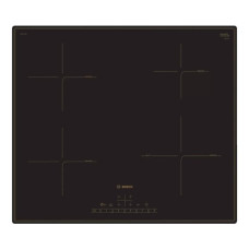 Варочная панель Bosch PIE611C5R