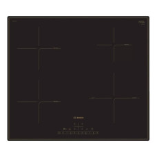 Варочная панель Bosch PIE611FC5R