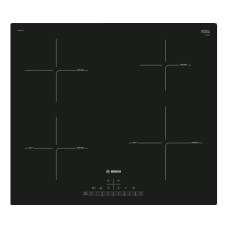 Варочная панель Bosch PIE611FC5Z