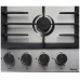 Газовая варочная панель Konigin Blaze 604 IXW