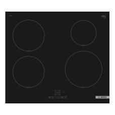 Варочная панель Bosch PIE61RBB5E