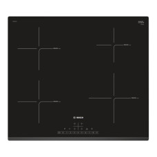 Варочная панель Bosch PIE631FB1E