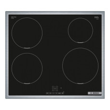 Варочная панель Bosch PIE645BB5E
