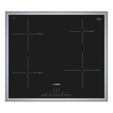 Варочная панель Bosch PIE645FB1E