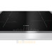 Варочная панель Bosch PIE645FB1E