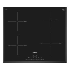 Варочная панель Bosch PIE651FC1E