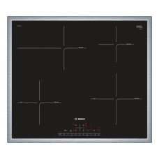 Варочная панель Bosch PIF645BB1E