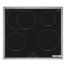 Варочная панель Bosch PIF645BB5E