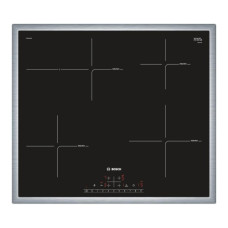 Варочная панель Bosch PIF645FB1E
