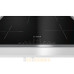 Варочная панель Bosch PIF645FB1E