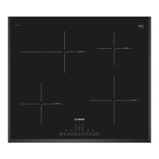 Варочная панель Bosch PIF651FB1E