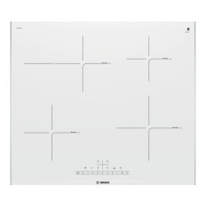 Варочная панель Bosch PIF672FB1E