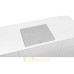 Варочная панель Bosch PIF672FB1E