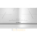Варочная панель Bosch PIF672FB1E