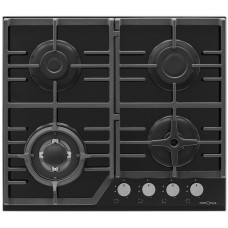 Газовая варочная панель Krona Corniola 60 BL