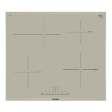 Варочная панель Bosch PIF673FB1E