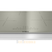 Варочная панель Bosch PIF673FB1E
