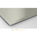 Варочная панель Bosch PIF673FB1E