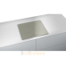 Варочная панель Bosch PIF673FB1E