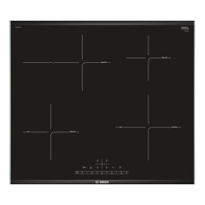 Варочная панель Bosch PIF675FC1E