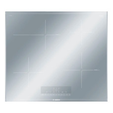 Варочная панель Bosch PIF679FB1E