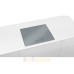 Варочная панель Bosch PIF679FB1E