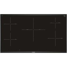Варочная панель Bosch PIV975DC1E