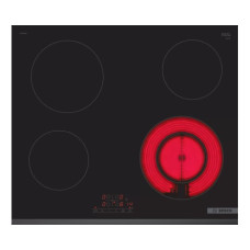Варочная панель Bosch PKF631BB2E