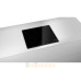 Варочная панель Bosch PKF631BB2E