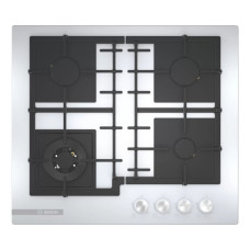 Варочная панель Bosch PNH6B2O92R