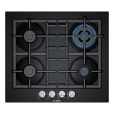 Варочная панель Bosch PNH6B6B90