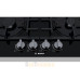Варочная панель Bosch PNH6B6B90
