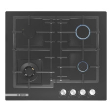 Варочная панель BOSCH PNH6B6O92R