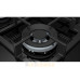 Варочная панель BOSCH PNH6B6O92R