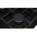 Варочная панель BOSCH PNH6B6O92R
