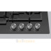 Варочная панель BOSCH PNH6B6O92R