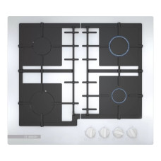 Варочная панель Bosch PNP6B2B92R