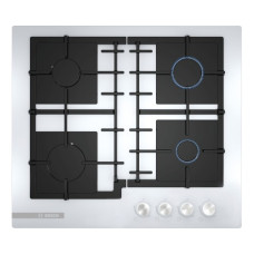Варочная панель Bosch PNP6B2O92R