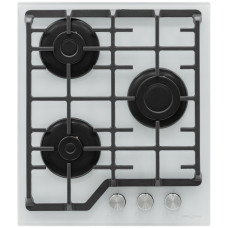 Газовая варочная панель Krona GALILEO 45 BL