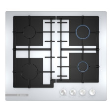 Варочная панель Bosch PNP6B2O93R