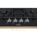 Варочная панель Bosch PNP6B6B90