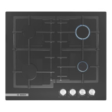 Варочная панель Bosch PNP6B6B92R